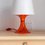 Apartamento Besetubal M&m House *