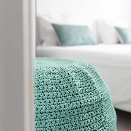 Besetubal M&m House Appartamento