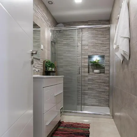 Besetubal M&m House * Setúbal