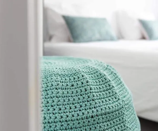 Besetubal M&m House Apartamento