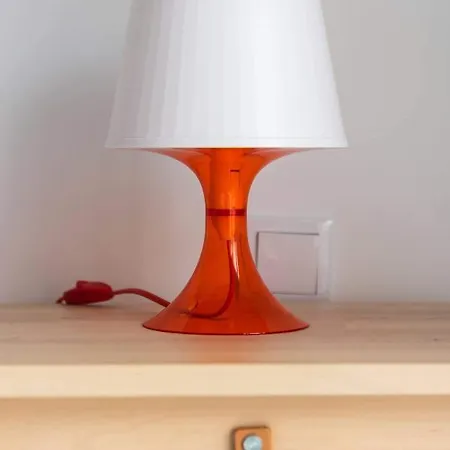 아파트 Besetubal M&m House *