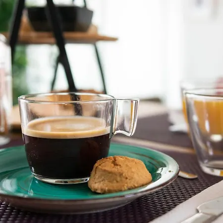 Besetubal M&m House Daire Setúbal