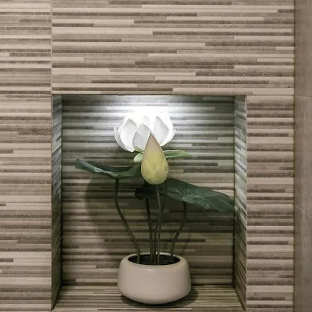 Besetubal M&m House شقة