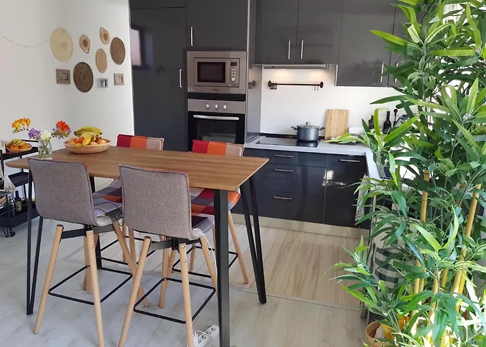 Besetubal M&m House Setúbal