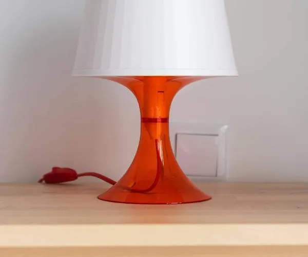 Appartement Besetubal M&m House *