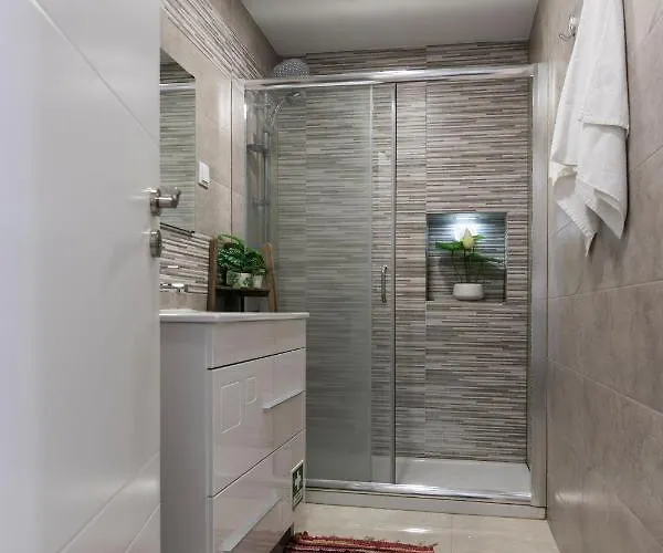 Besetubal M&m House * Setúbal